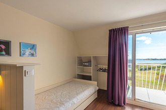  appartement guidel 56520