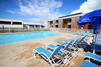  appartement guidel 56520