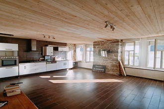  appartement guidel 56520