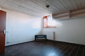  appartement guidel 56520