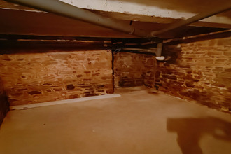  appartement guidel 56520