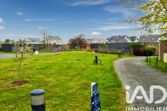  appartement guidel 56520