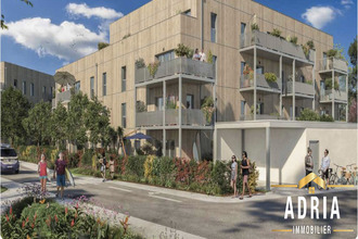  appartement guidel 56520