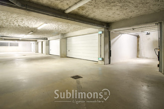  appartement guidel 56520