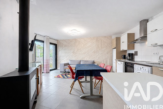  appartement guidel 56520