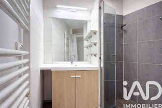  appartement guidel 56520