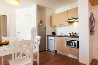  appartement guidel 56520