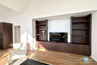  appartement guidel 56520