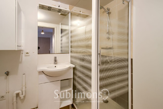  appartement guidel 56520