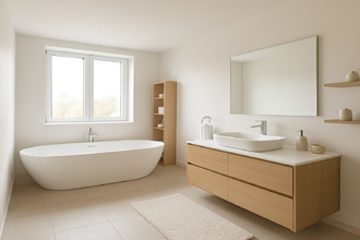  appartement guidel 56520
