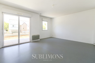  appartement guidel 56520