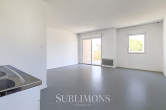  appartement guidel 56520