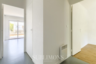  appartement guidel 56520