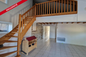  appartement guignen 35580