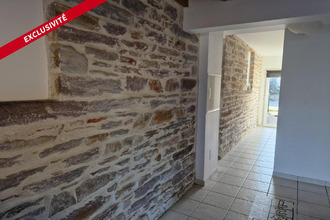  appartement guignen 35580