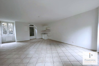  appartement guignen 35580