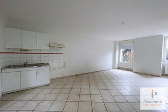  appartement guignen 35580