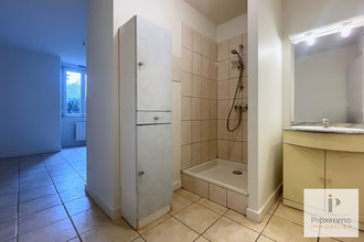  appartement guignen 35580