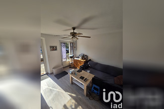  appartement guignes 77390