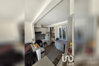  appartement guignes 77390