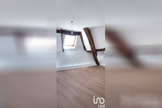  appartement guignes 77390