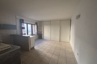  appartement guignes 77390