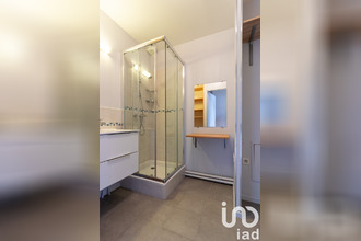  appartement guignes 77390