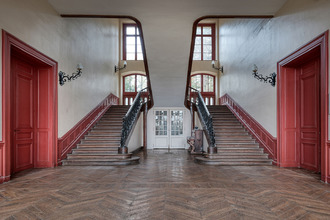  appartement guigneville-sur-essonne 91590