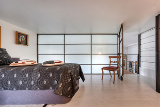  appartement guigneville-sur-essonne 91590