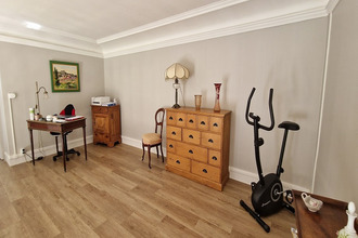  appartement guigneville-sur-essonne 91590