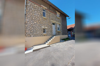  appartement guignicourt 02190