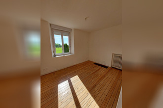 appartement guignicourt 02190