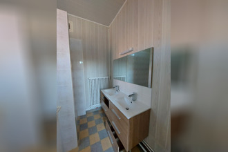  appartement guignicourt 02190