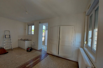  appartement guignicourt 02190