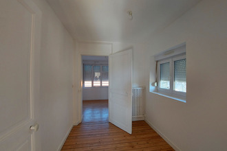  appartement guignicourt 02190