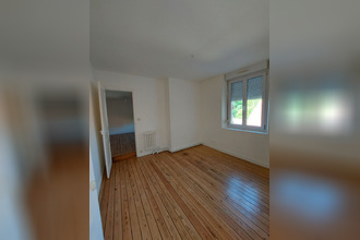  appartement guignicourt 02190