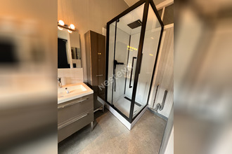  appartement guignicourt 02190