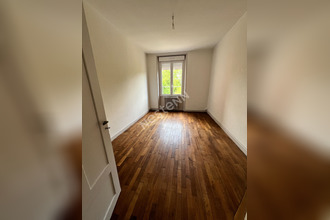  appartement guignicourt 02190