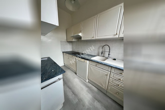  appartement guignicourt 02190