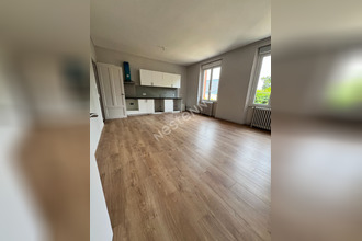  appartement guignicourt 02190