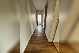  appartement guignicourt 02190