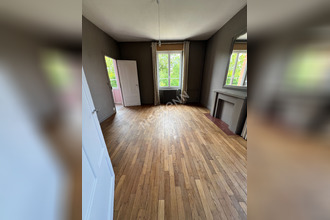  appartement guignicourt 02190