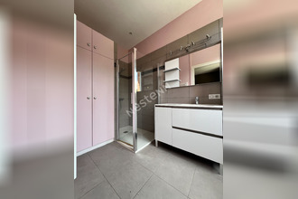  appartement guignicourt 02190