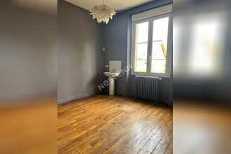  appartement guignicourt 02190