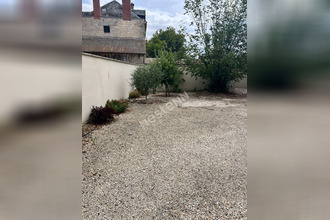  appartement guignicourt 02190