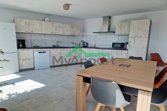  appartement guilers 29820