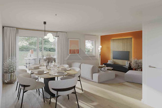  appartement guilers 29820