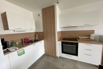  appartement guilers 29820
