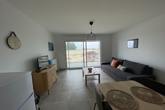  appartement guilers 29820