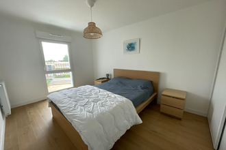  appartement guilers 29820